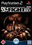 Def Jam Fight for NY