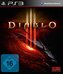 Diablo III: Eternal Collection