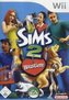 Die Sims 2: Haustiere