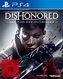Dishonored: Death of the Outsider™ Deluxe B...