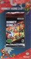 Donkey Kong 3