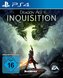 Dragon Age™: Inquisition Deluxe Edition