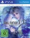 Final Fantasy 10/10-2 HD