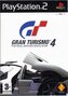 Gran Turismo 4