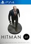 Hitman GO: Die ultimative Edition