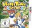 Hometown Story: The Family of Harvest Moon