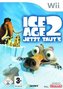 Ice Age 2: Jetzt tauts