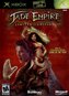 Jade Empire (Limited Edition)