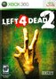 Left 4 Dead 2