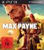 Max Payne 3 Complete