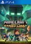 Minecraft: Story Mode - Season 2