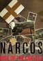 Narcos: Rise of the Cartels