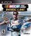 NASCAR The Game: 2013