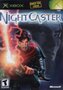 Nightcaster: Defeat the Darkness