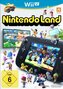 Nintendo Land