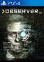 Observer