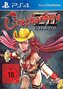 Onechanbara Z2: Chaos