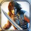 Prince of Persia: The Shadow and the Flame