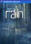 Rain (PSN)