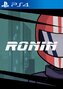 Ronin