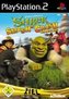 Shrek Smash n' Crash Racing
