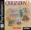 Sid Meiers Civilization II