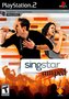 SingStar: Amped