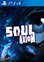 Soul Axiom Rebooted