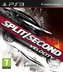 SplitSecond: Velocity