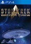 Star Trek: Bridge Crew