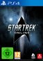 Star Trek Online: Paket der Sternenflotte