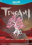 Tengami