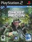 Ghost Recon: Jungle Storm