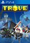 Trove