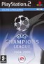 UEFA Champions League 2004-2005