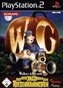 Wallace & Gromit: Jagd nach dem Riesenkaninchen