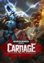Warhammer 40K: Carnage