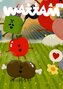 Wattam