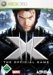 X-Men: The Official Game