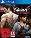 Yakuza 6: The Song of Life