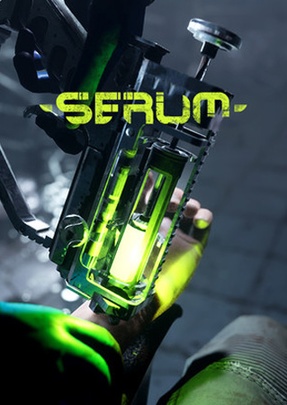Teaserbild für Serum