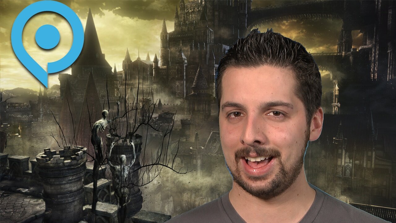 Dark Souls 3 - Video-Fazit: Tun der Serie die vielen Fortsetzungen gut?