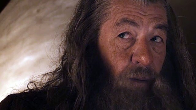 Der Hobbit: Eine unerwartete Reise - Filmclip #2 - Der Vertrag