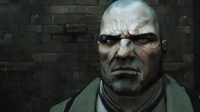 Dishonored: Die Maske des Zorns - Entwickler-Video #2: Tiefgang