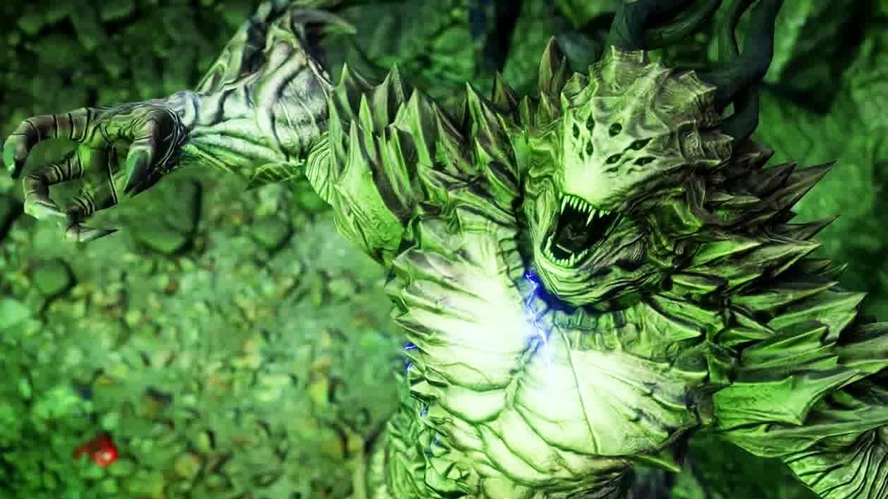 Dragon Age: Inquisition - Ingame-Trailer: Das sagen die Spieler zum Rollenspielepos
