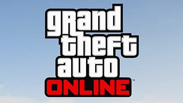 GTA Online - Das Intro mit Infos zum GTA-5-Multiplayer