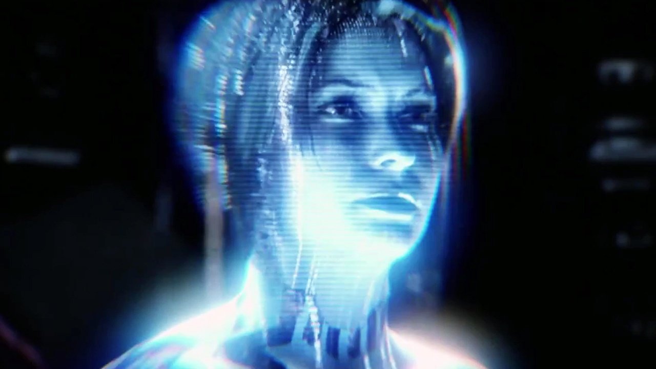 Halo 2 Anniversary - Trailer zur Dokumentation »Remake Halo 2«