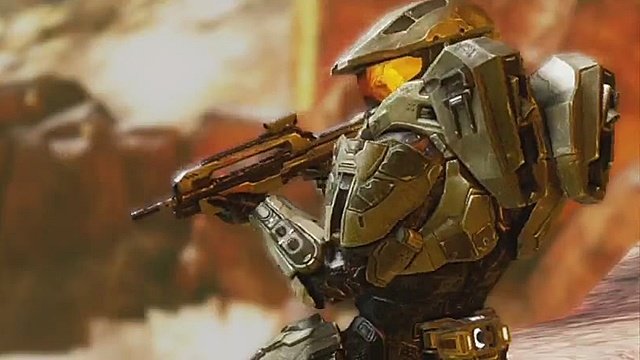 Halo 4 - Entwickler-Video #1: Neuerungen + Multiplayer