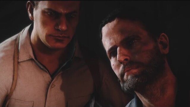 Medal of Honor: Warfighter - Launch-Trailer zur Kampagne