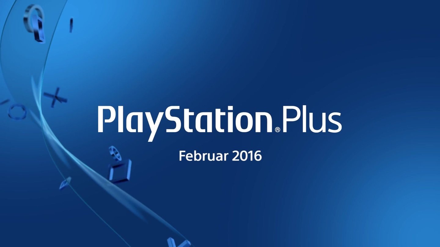 PlayStation Store - Trailer: Neuerscheinungen, Angebote und Plus-Vollversionen
